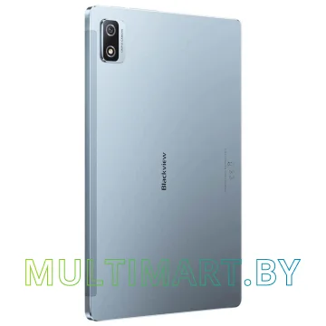 Планшет Blackview Tab 12 4GB/64GB LTE (синий) картинка 6